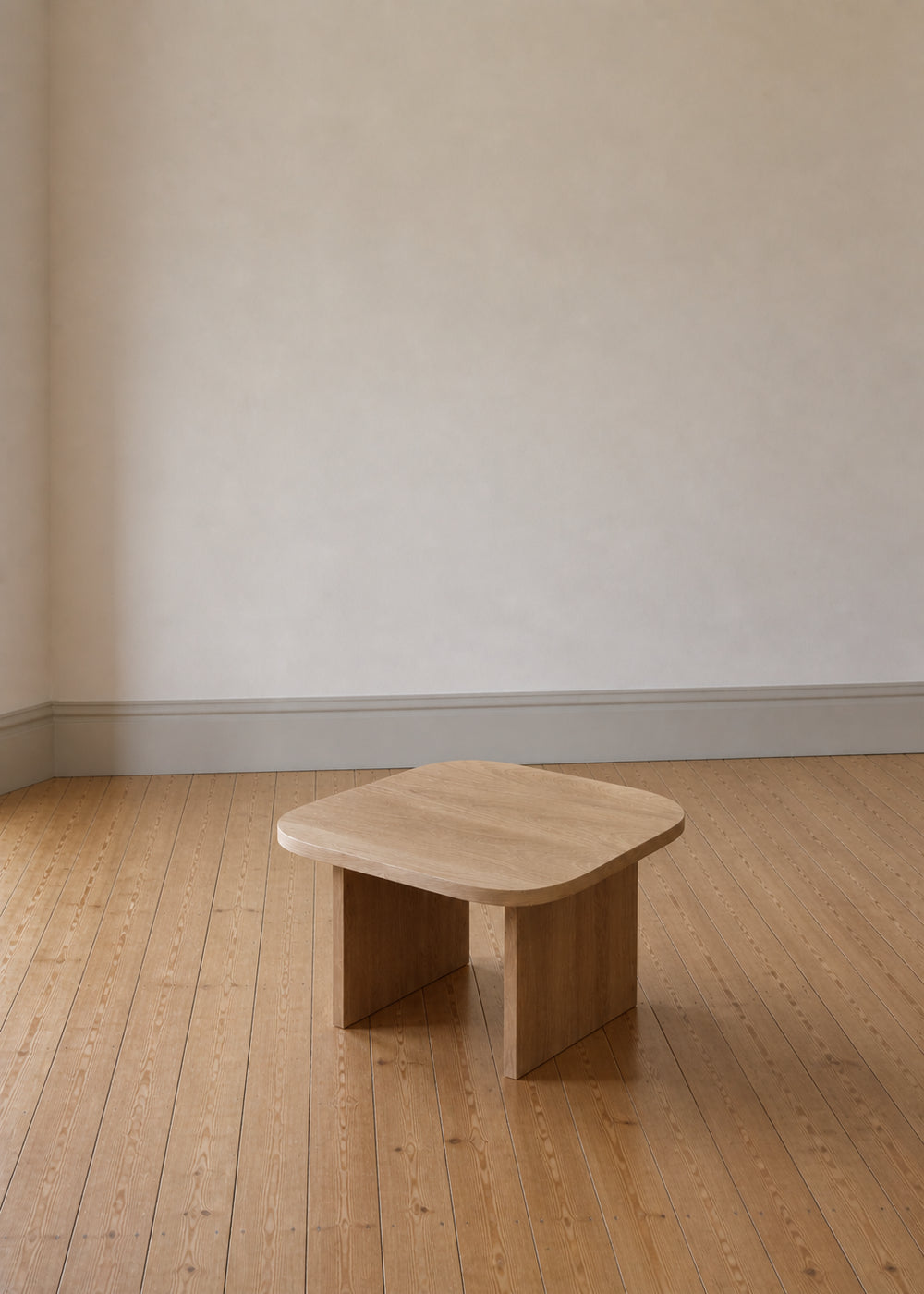 L'Art de Vivre (ART) Coffee Table by Fomu Studio — alternate view 1