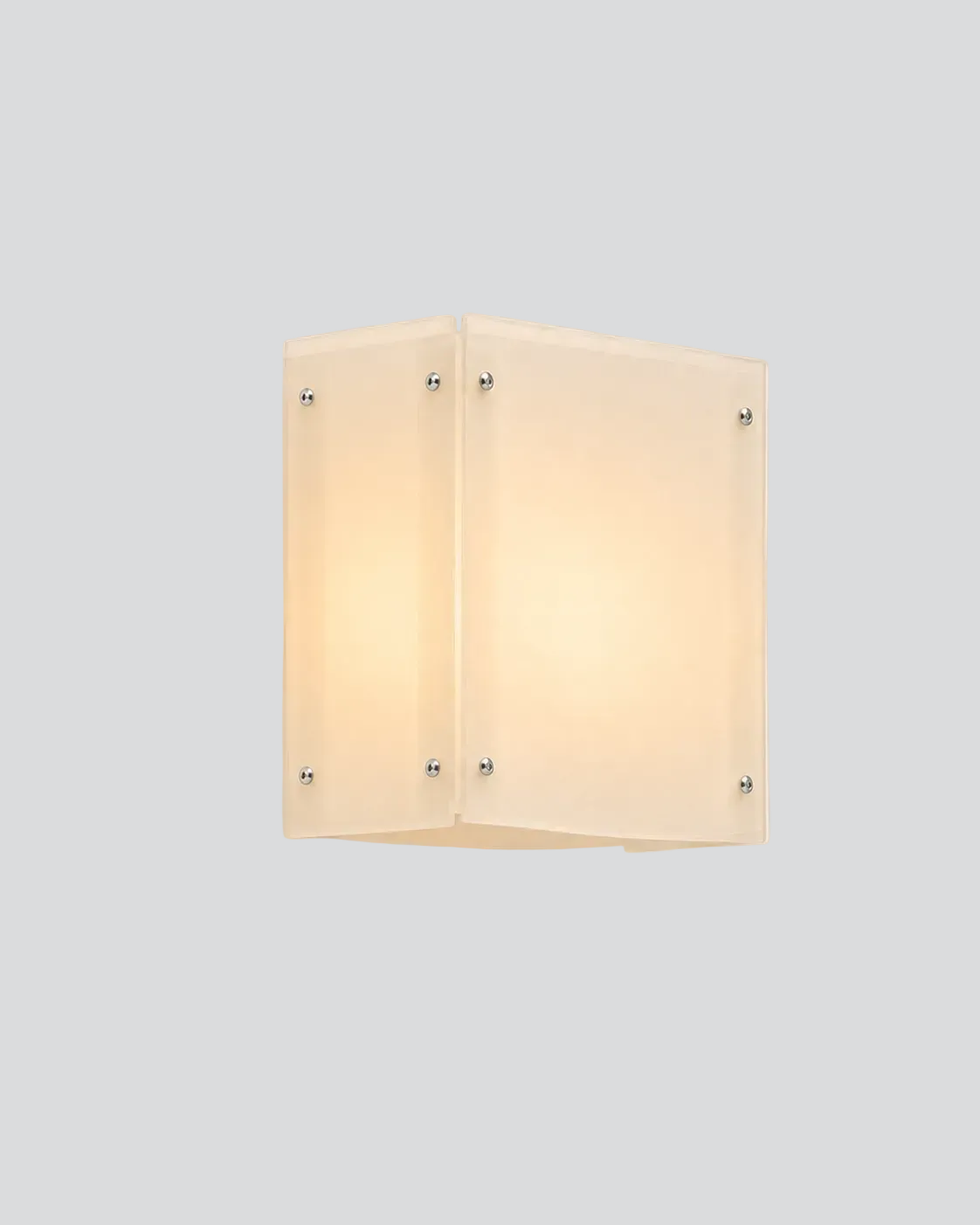 Layette Wall Light by Fomu Studio — alternate view 5