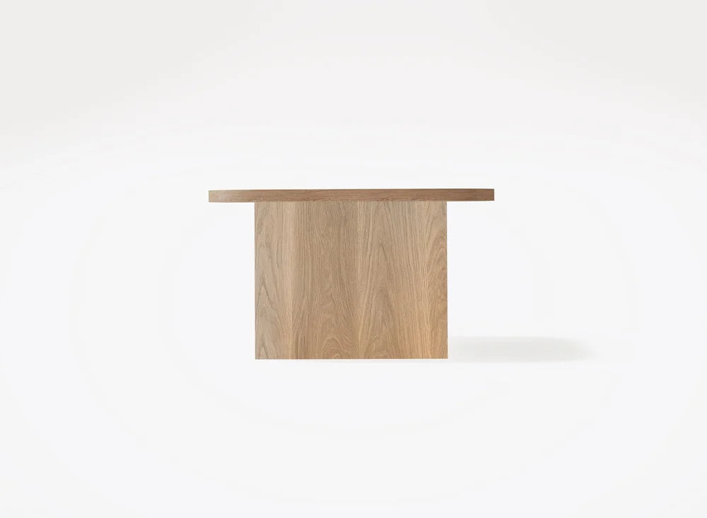 L'Art de Vivre (ART) Coffee Table by Fomu Studio — alternate view 3
