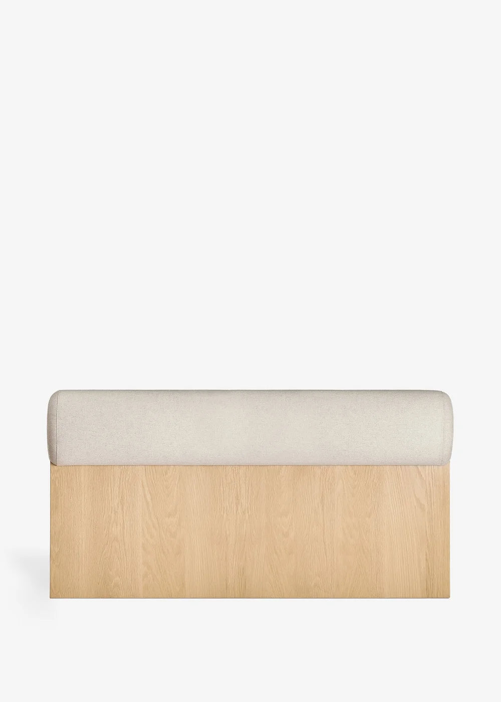 L'Art De Vivre (ART) Double Lounge Chair by Fomu Studio — alternate view 2