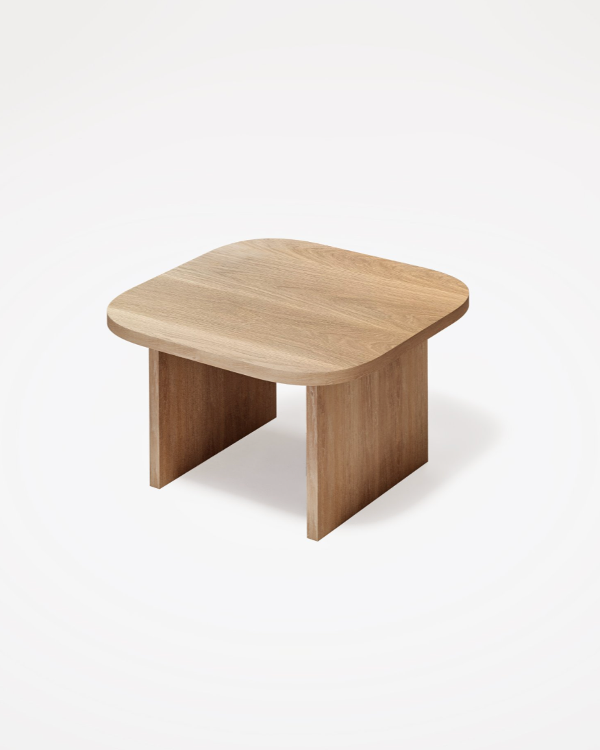 L'Art de Vivre (ART) Coffee Table by Fomu Studio — alternate view 2