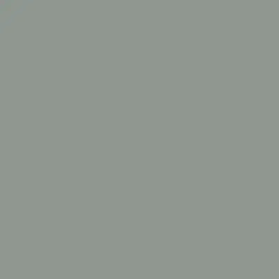 N42 Storm Grey — Satin