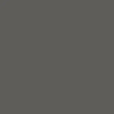 Woodland Grey® — Matt