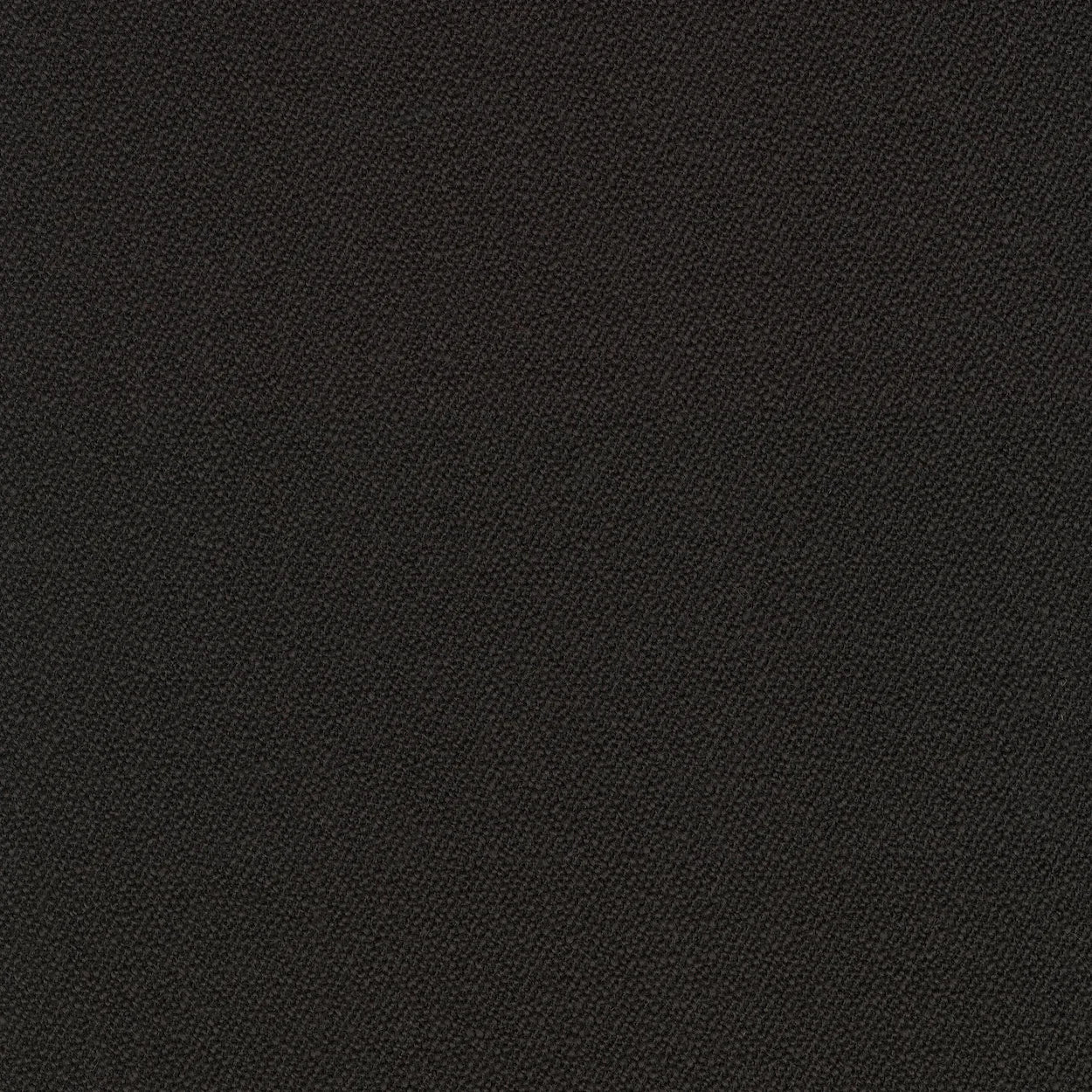 0386