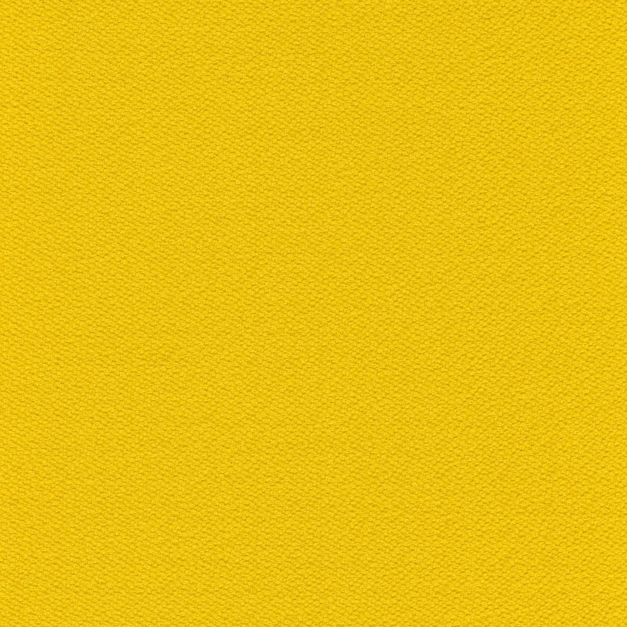 0443