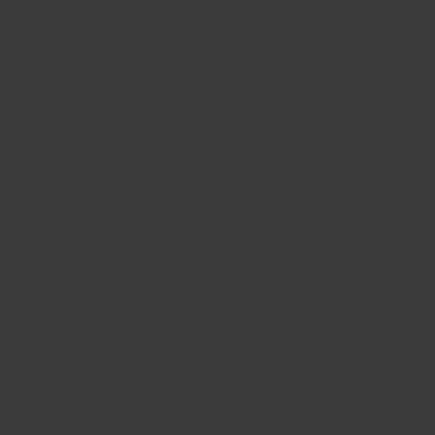 Black (C/B Night Sky®) — Matt