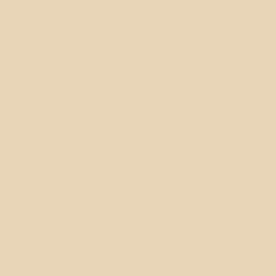 Classic Cream™ — Matt