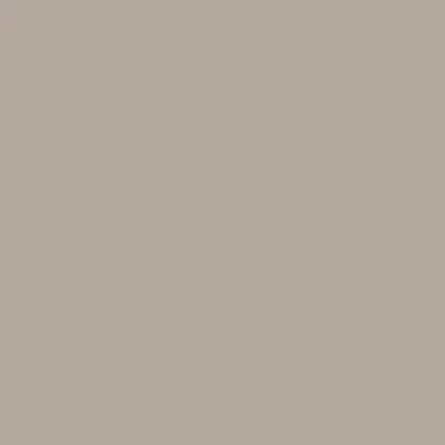 Dune® — Satin