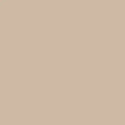 Paperbark® — Satin