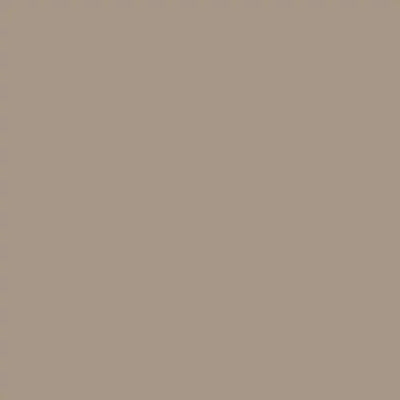 Riversand® — Matt