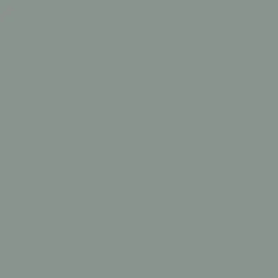 Transformer Grey — Gloss