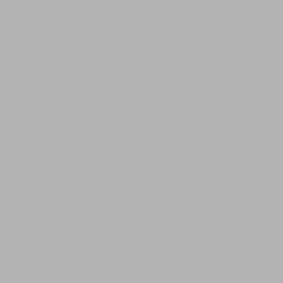 APO Grey — Satin