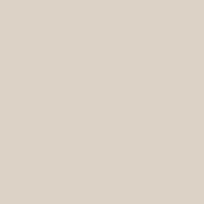 Rivergum Beige — Gloss