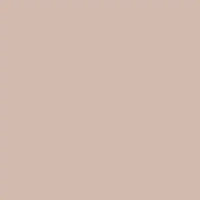 Pink Sand — Matt