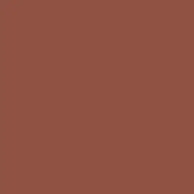 Territory Red — Matt
