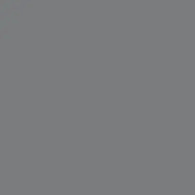 Olde Pewter — Satin