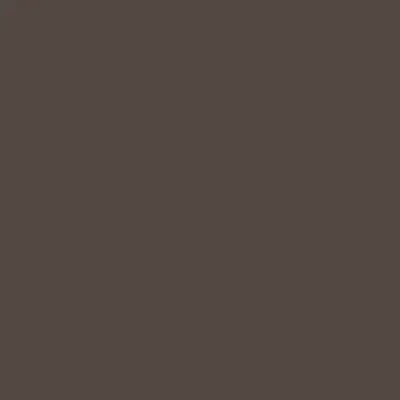 Anotec® Mid Bronze — Matt