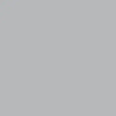 Anotec® Silver Grey — Matt