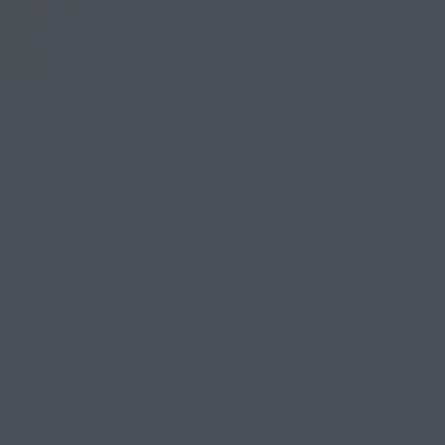 Anotec® Dark Grey — Matt