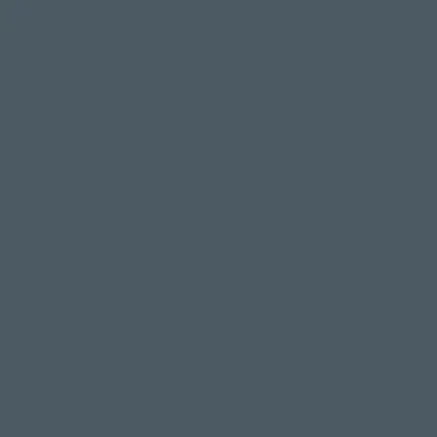 Deep Ocean® — Matt