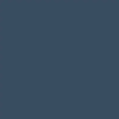 Navy Blue — Gloss