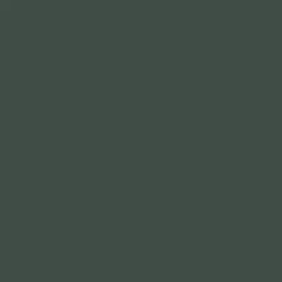 Deep Brunswick Green — Gloss