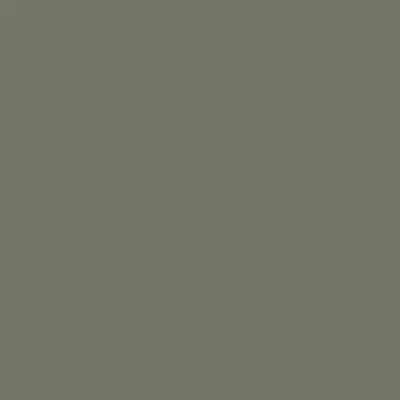Mangrove® — Satin