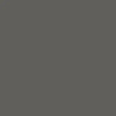Woodland Grey® — Satin