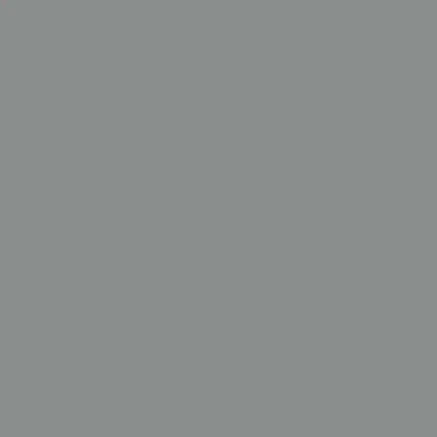 Windspray® — Satin