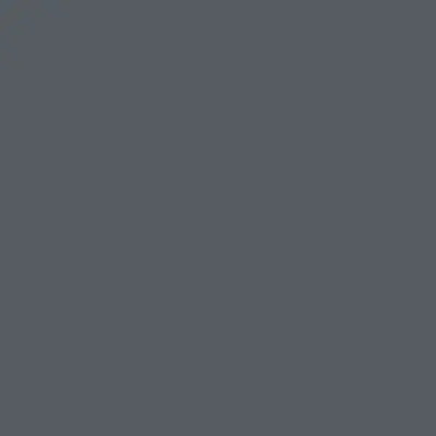 Ironstone® — Satin