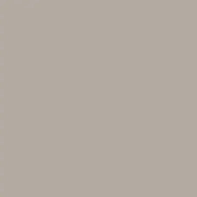 Dune® — Matt