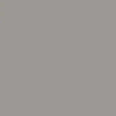 Stone Grey — Satin