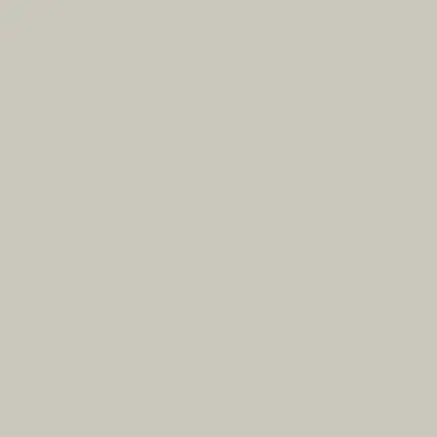 Grey Nurse — Gloss