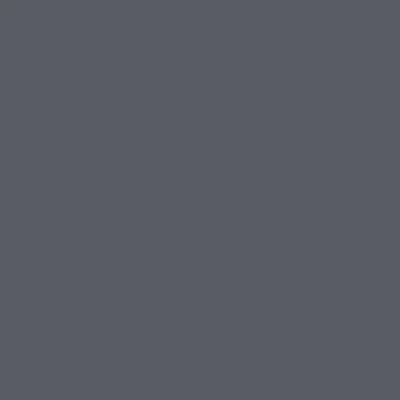 Ironstone® — Matt