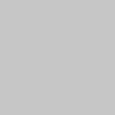 Southerly® — Matt