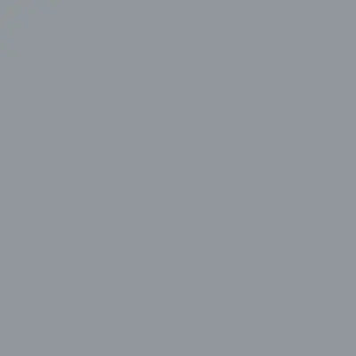 Bluegum® — Matt