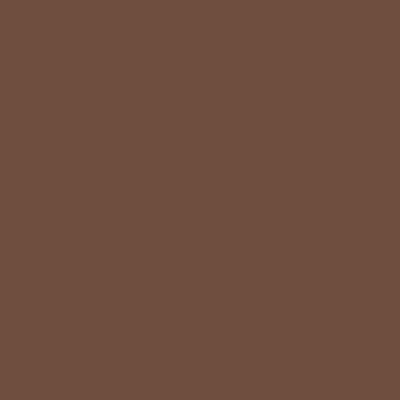 Terrain® — Satin