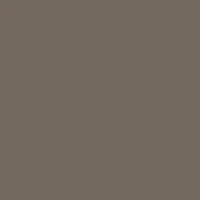 Jasper® — Matt