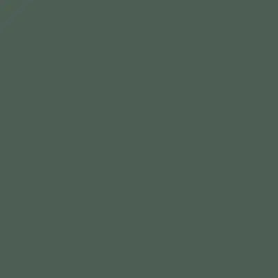 Cottage Green® — Satin