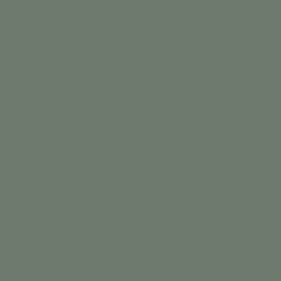 Wilderness® — Satin