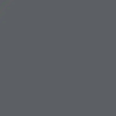Berry Grey — Satin
