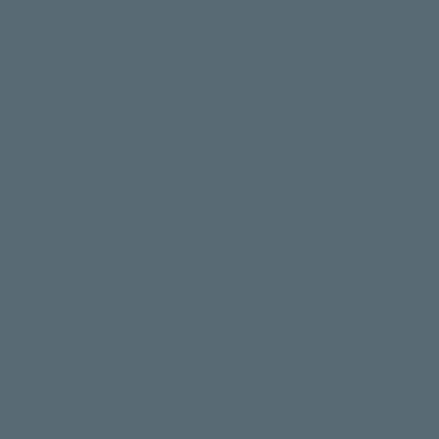 Blue Ridge® — Satin