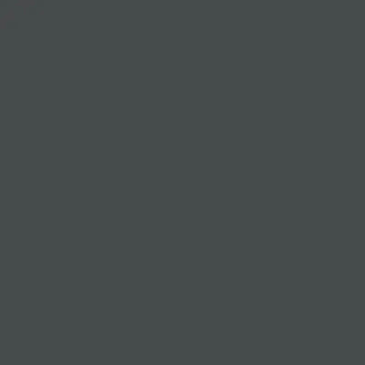 Charcoal — Gloss