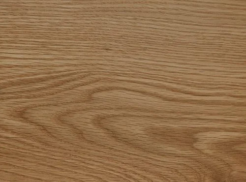 American Oak
