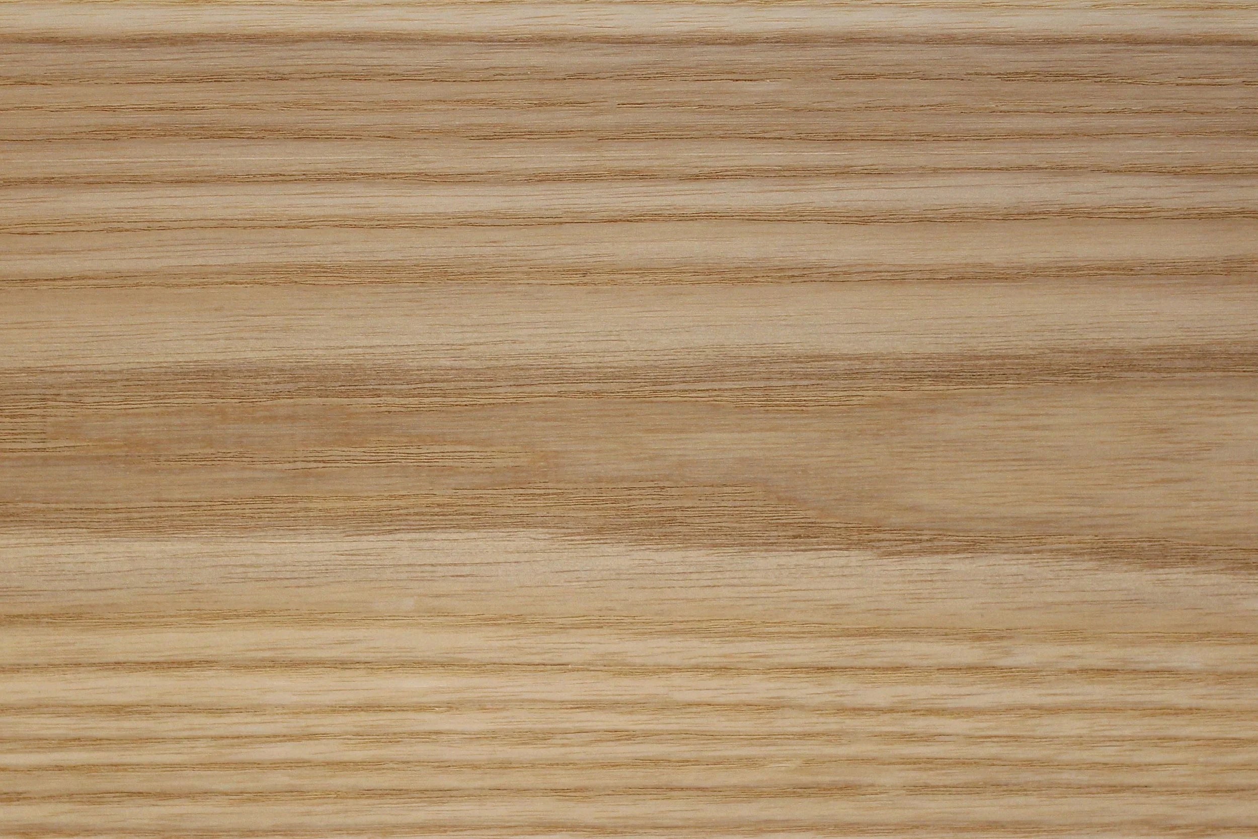 American Ash