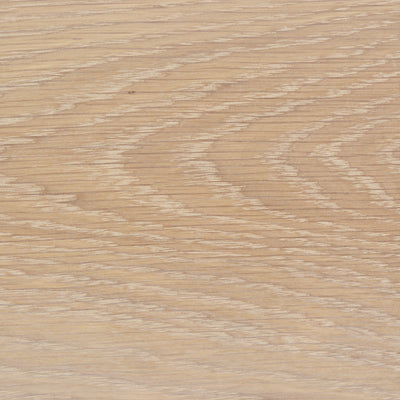 American Oak Raw