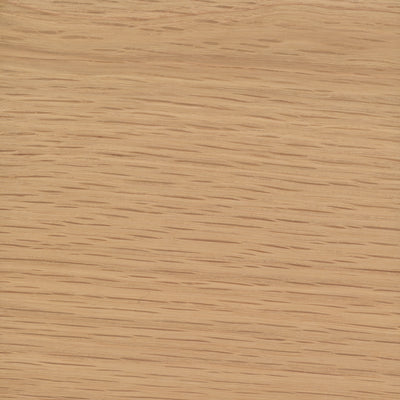 American Oak Natural