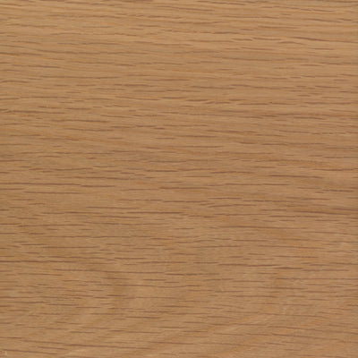 American Oak Warm
