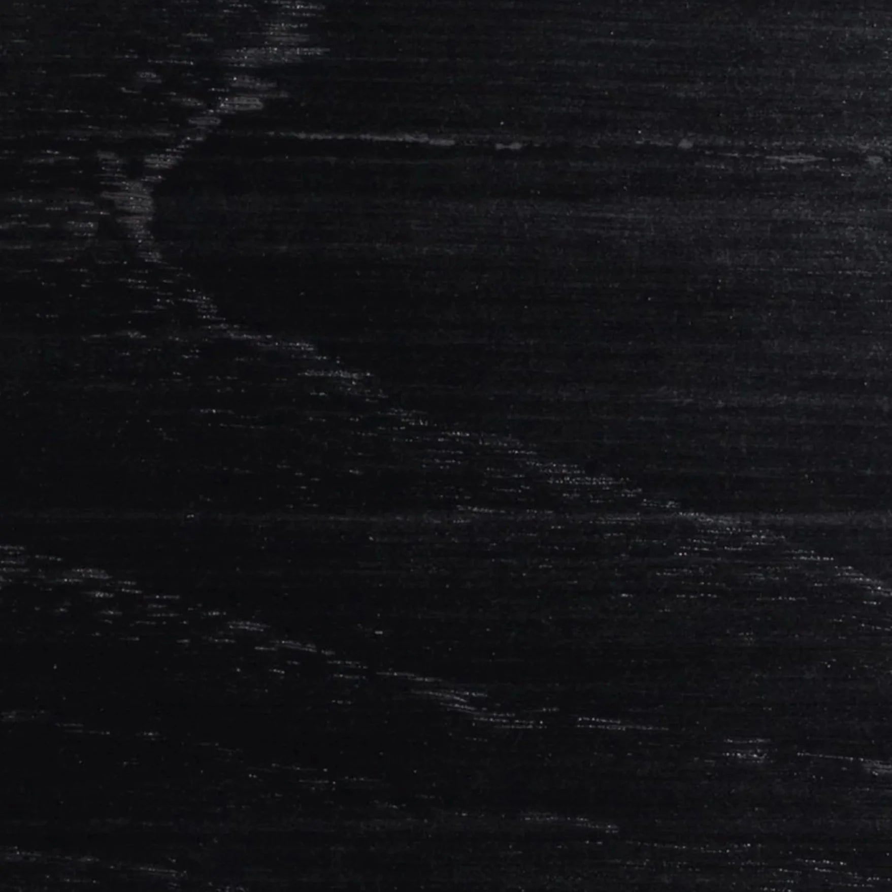 American Oak Black