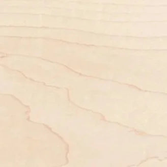 American Ash Natural
